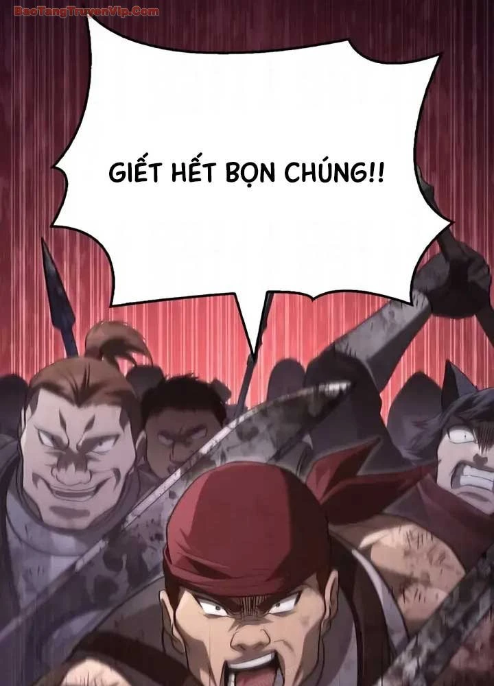 Sống Sót Trong Trò Chơi Với Tư Cách Là Một Cuồng Nhân Chapter 149 - 19