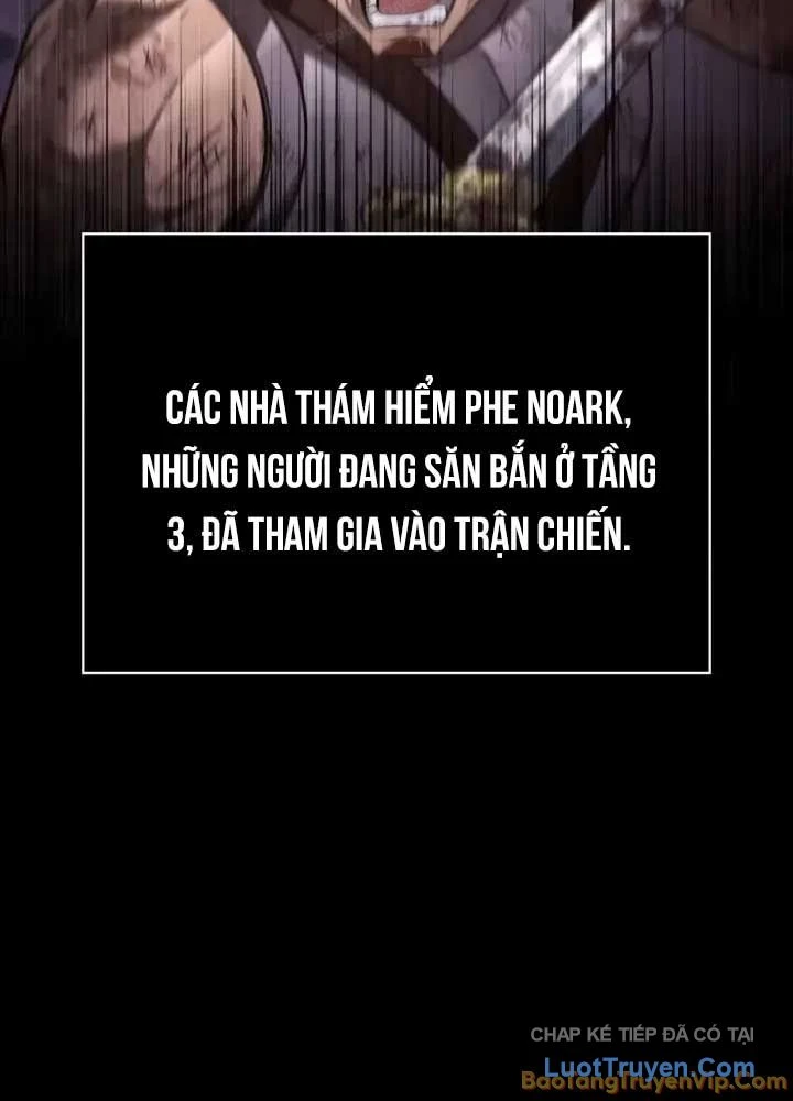 Sống Sót Trong Trò Chơi Với Tư Cách Là Một Cuồng Nhân Chapter 149 - 20