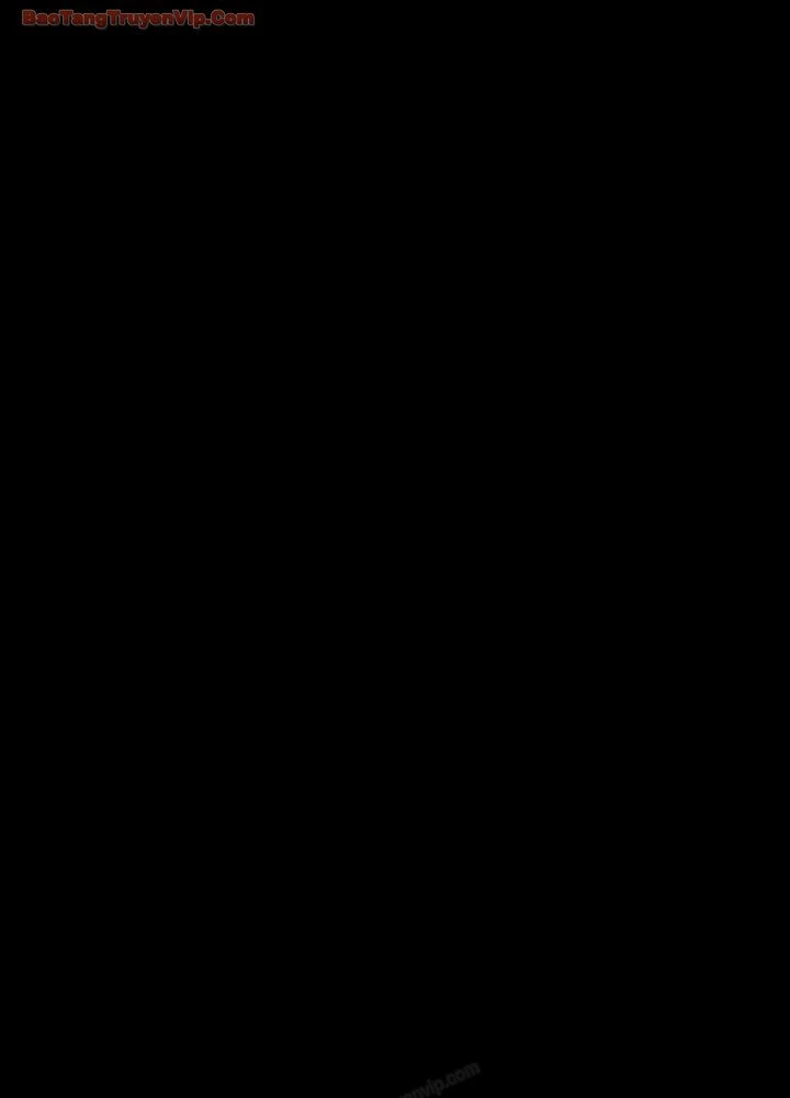 Sống Sót Trong Trò Chơi Với Tư Cách Là Một Cuồng Nhân Chapter 149 - 21