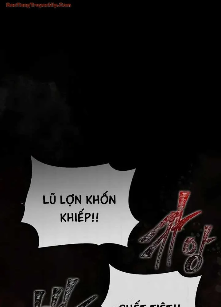 Sống Sót Trong Trò Chơi Với Tư Cách Là Một Cuồng Nhân Chapter 149 - 23