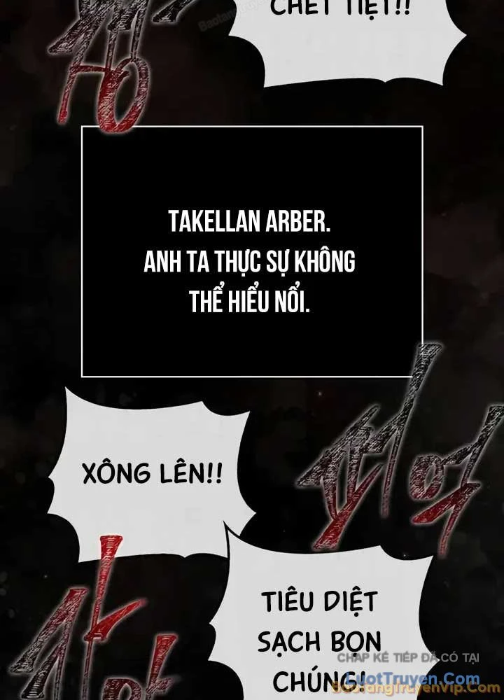 Sống Sót Trong Trò Chơi Với Tư Cách Là Một Cuồng Nhân Chapter 149 - 24