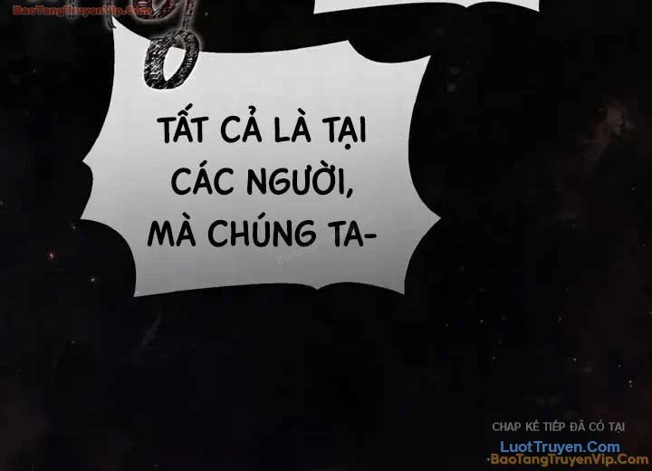 Sống Sót Trong Trò Chơi Với Tư Cách Là Một Cuồng Nhân Chapter 149 - 25