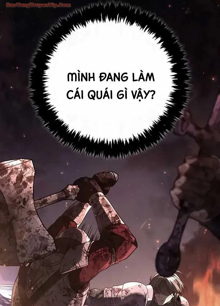 Sống Sót Trong Trò Chơi Với Tư Cách Là Một Cuồng Nhân Chapter 149 - 26