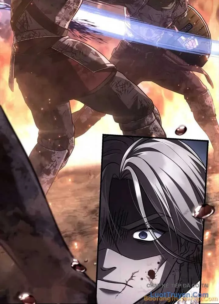 Sống Sót Trong Trò Chơi Với Tư Cách Là Một Cuồng Nhân Chapter 149 - 27