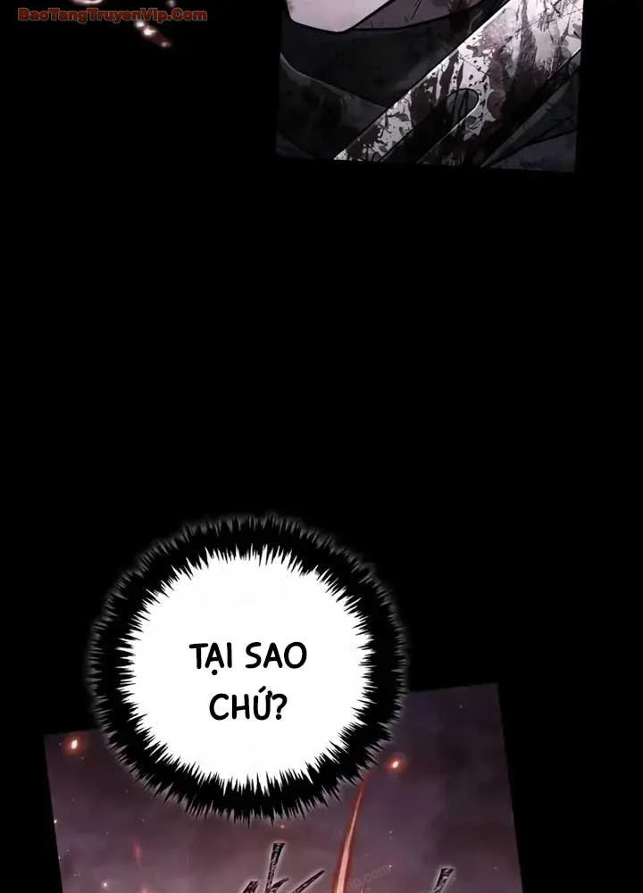 Sống Sót Trong Trò Chơi Với Tư Cách Là Một Cuồng Nhân Chapter 149 - 28