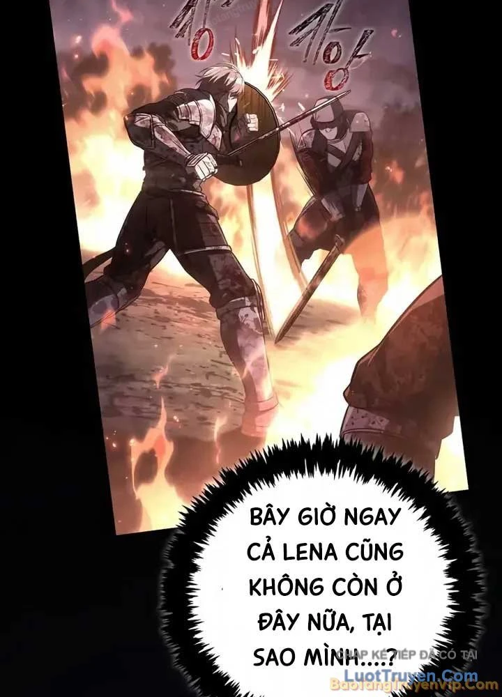 Sống Sót Trong Trò Chơi Với Tư Cách Là Một Cuồng Nhân Chapter 149 - 29