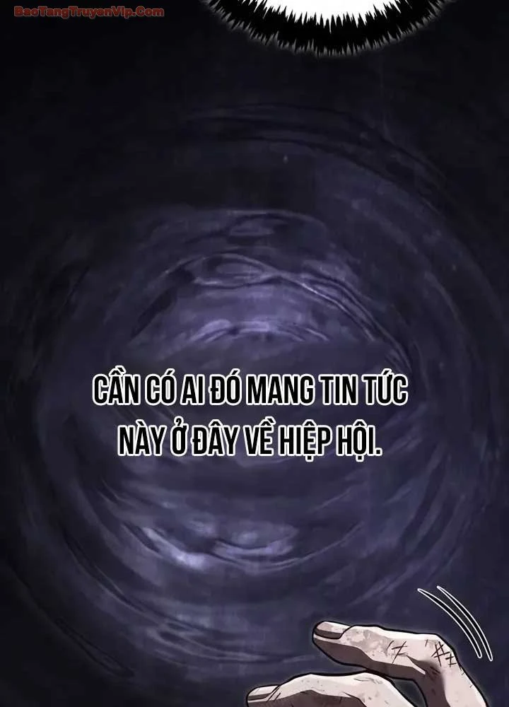 Sống Sót Trong Trò Chơi Với Tư Cách Là Một Cuồng Nhân Chapter 149 - 30