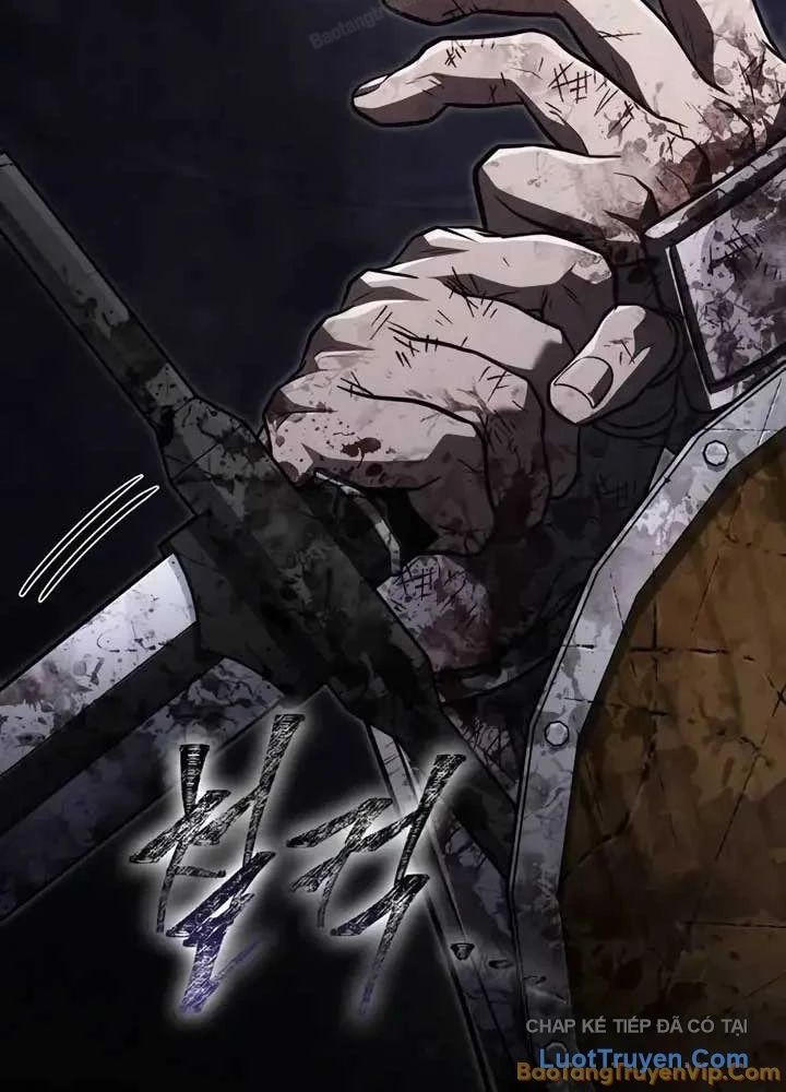 Sống Sót Trong Trò Chơi Với Tư Cách Là Một Cuồng Nhân Chapter 149 - 31