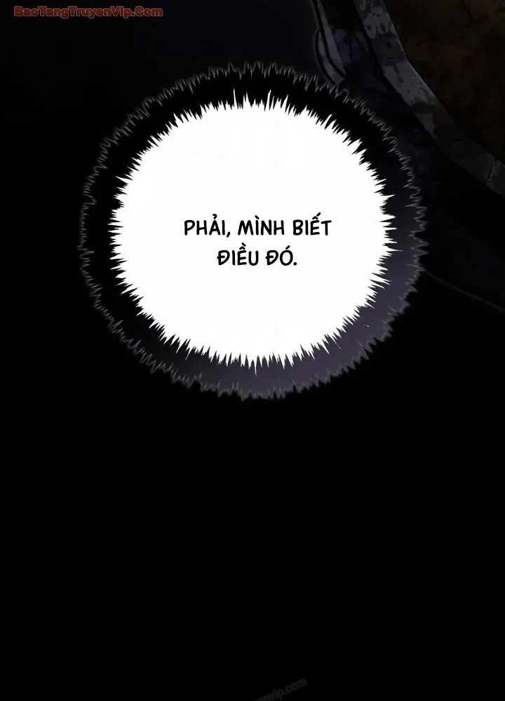 Sống Sót Trong Trò Chơi Với Tư Cách Là Một Cuồng Nhân Chapter 149 - 32