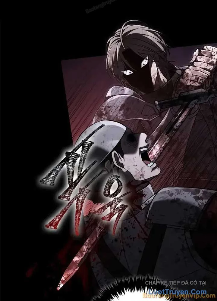 Sống Sót Trong Trò Chơi Với Tư Cách Là Một Cuồng Nhân Chapter 149 - 33