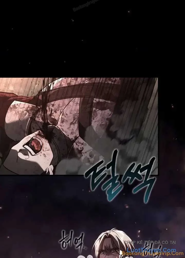 Sống Sót Trong Trò Chơi Với Tư Cách Là Một Cuồng Nhân Chapter 149 - 35