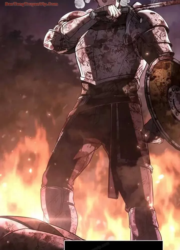 Sống Sót Trong Trò Chơi Với Tư Cách Là Một Cuồng Nhân Chapter 149 - 36