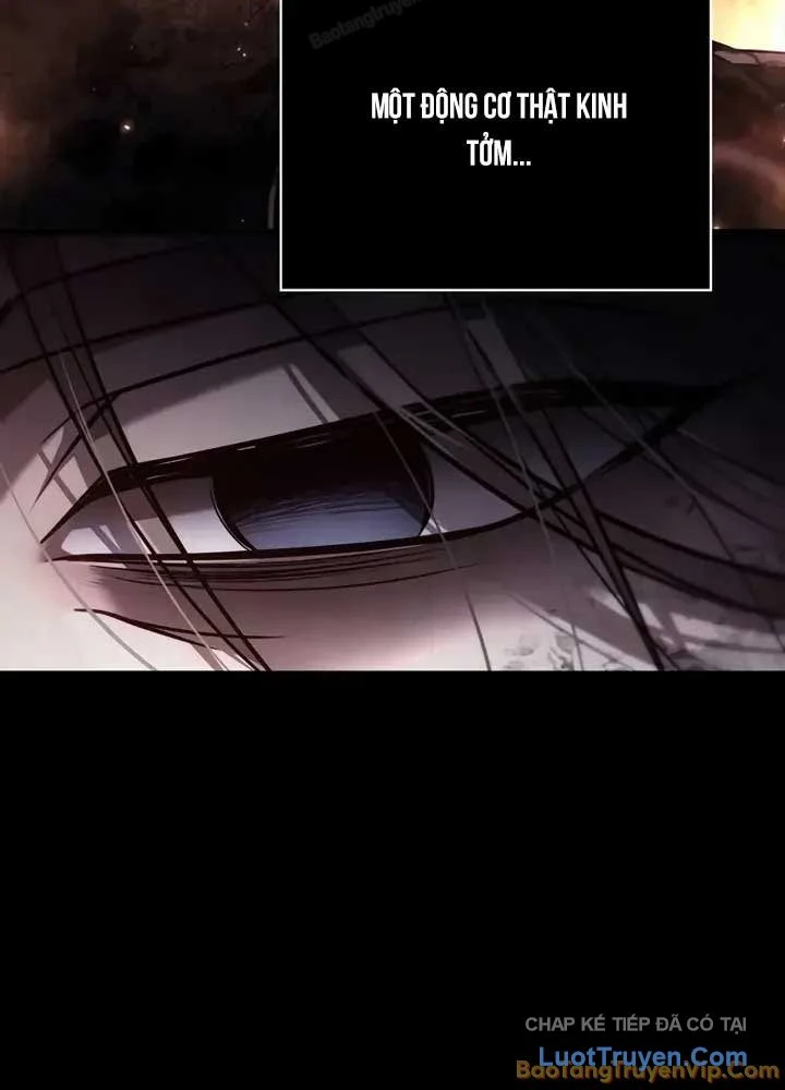 Sống Sót Trong Trò Chơi Với Tư Cách Là Một Cuồng Nhân Chapter 149 - 37