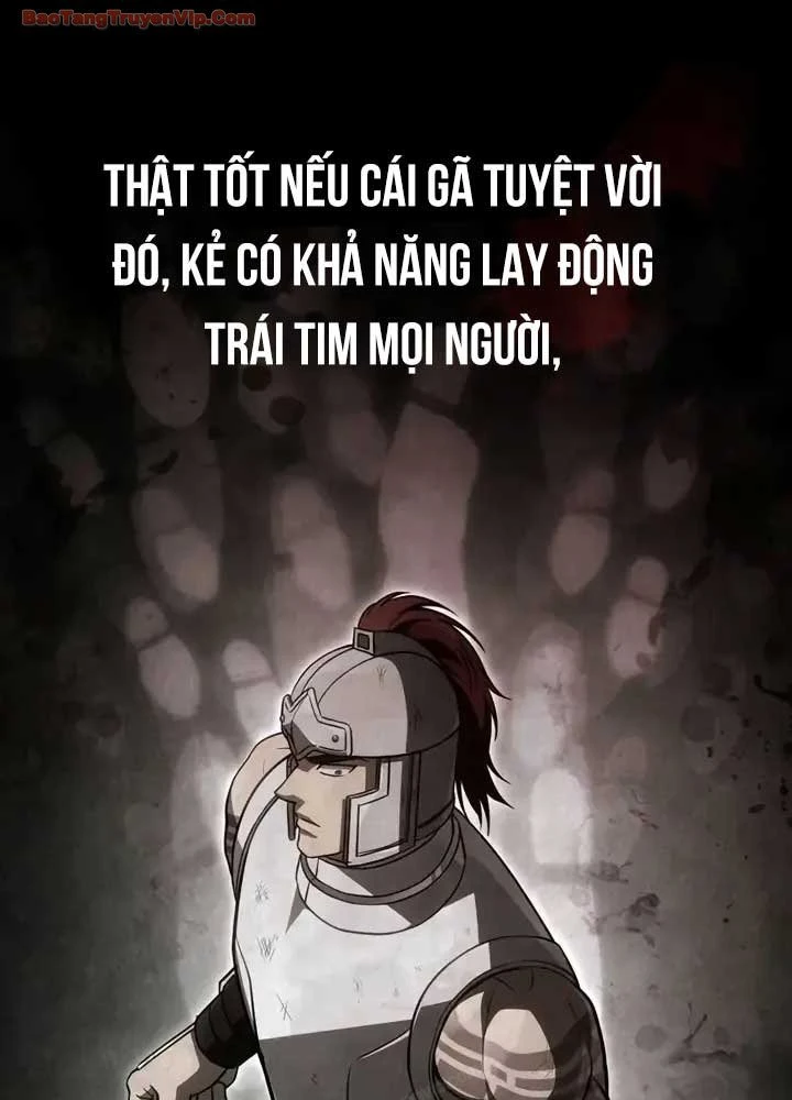 Sống Sót Trong Trò Chơi Với Tư Cách Là Một Cuồng Nhân Chapter 149 - 38