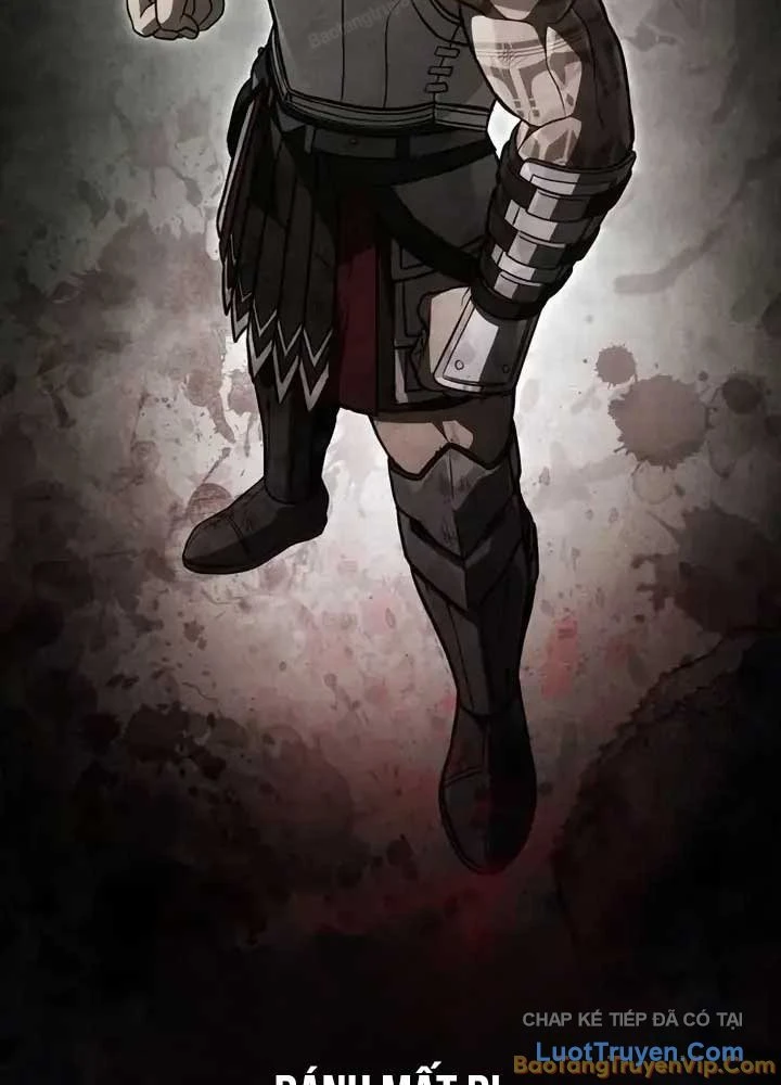 Sống Sót Trong Trò Chơi Với Tư Cách Là Một Cuồng Nhân Chapter 149 - 39