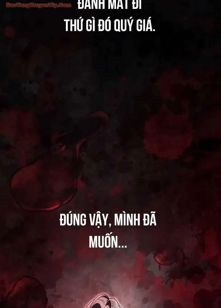 Sống Sót Trong Trò Chơi Với Tư Cách Là Một Cuồng Nhân Chapter 149 - 40