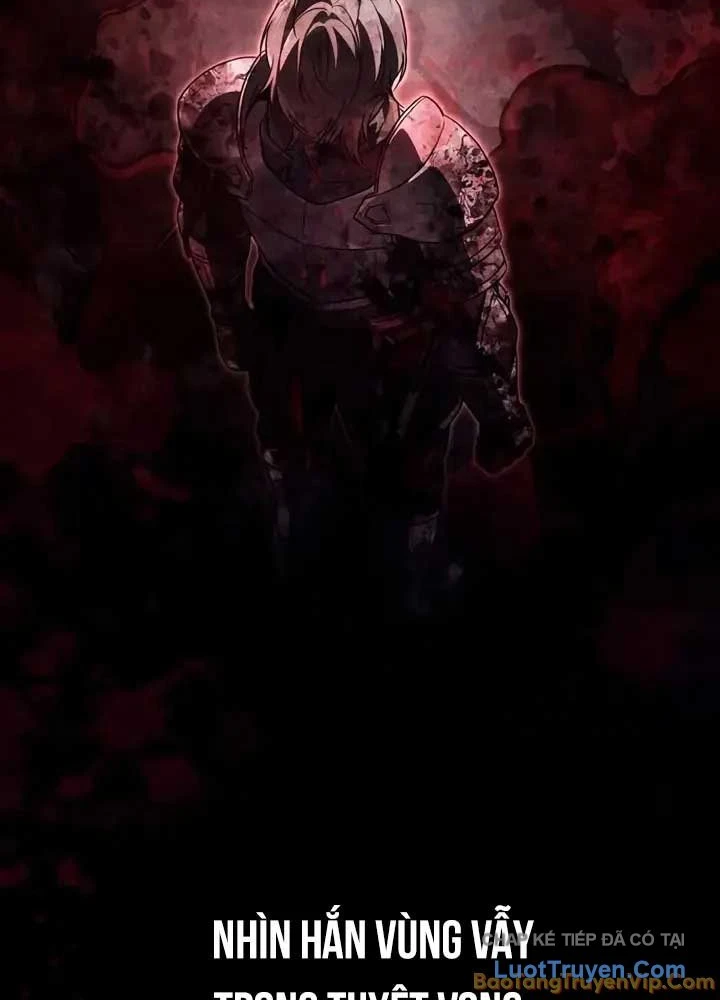 Sống Sót Trong Trò Chơi Với Tư Cách Là Một Cuồng Nhân Chapter 149 - 41