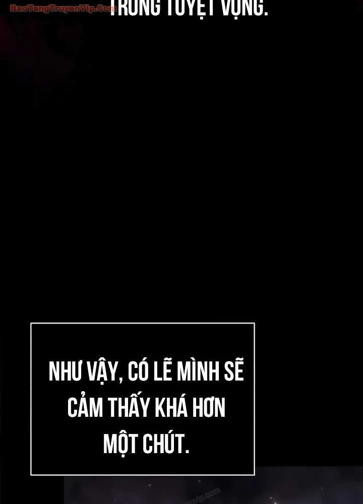 Sống Sót Trong Trò Chơi Với Tư Cách Là Một Cuồng Nhân Chapter 149 - 42