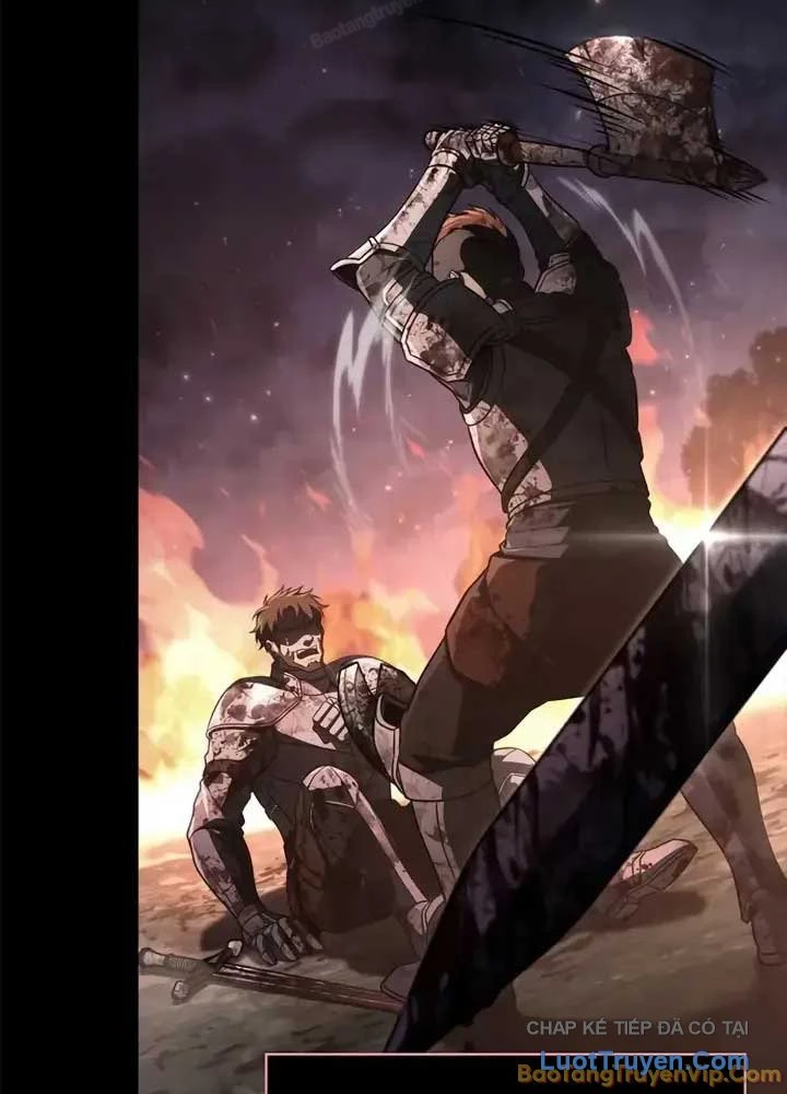 Sống Sót Trong Trò Chơi Với Tư Cách Là Một Cuồng Nhân Chapter 149 - 43