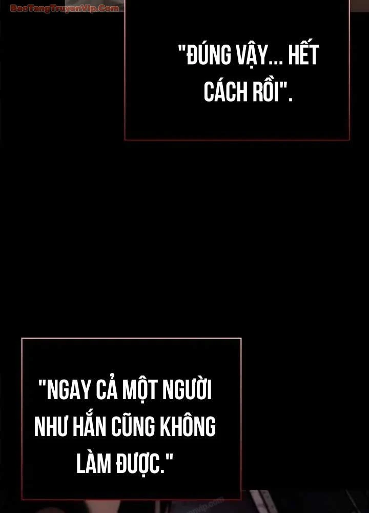 Sống Sót Trong Trò Chơi Với Tư Cách Là Một Cuồng Nhân Chapter 149 - 44