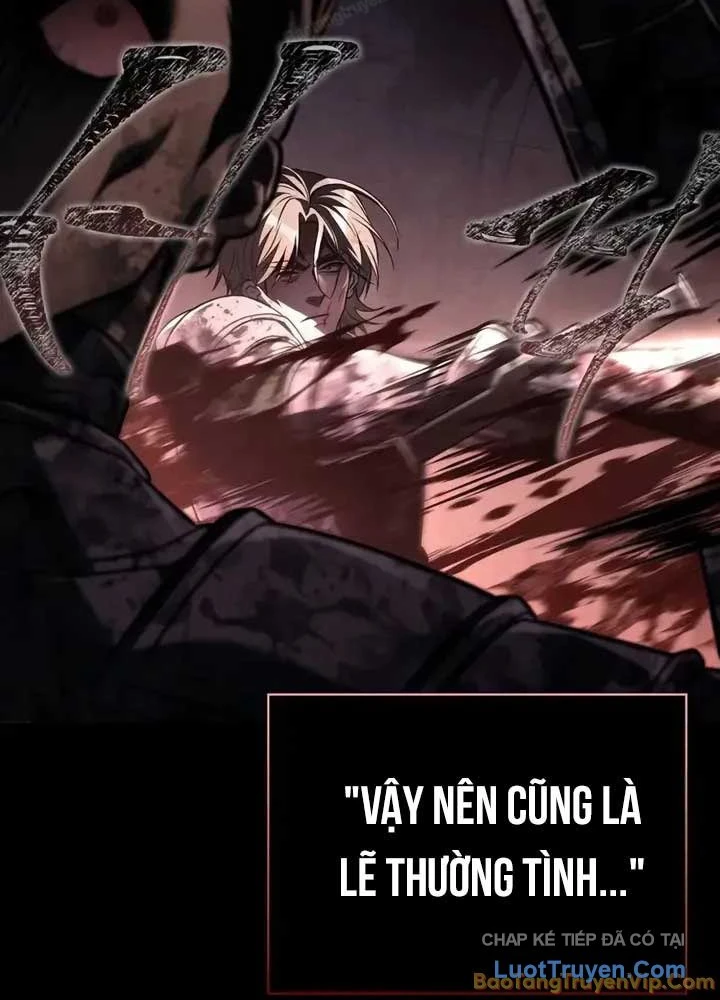 Sống Sót Trong Trò Chơi Với Tư Cách Là Một Cuồng Nhân Chapter 149 - 45