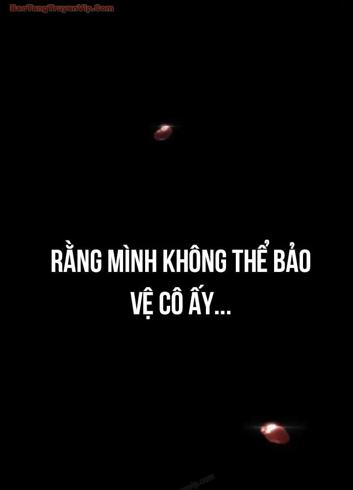 Sống Sót Trong Trò Chơi Với Tư Cách Là Một Cuồng Nhân Chapter 149 - 46