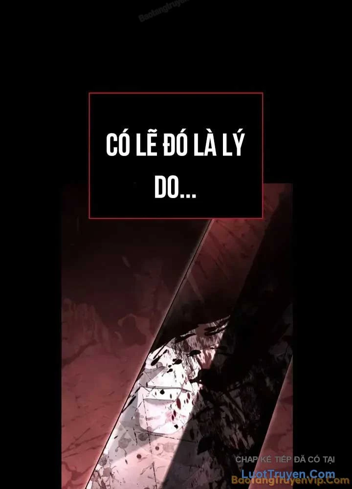 Sống Sót Trong Trò Chơi Với Tư Cách Là Một Cuồng Nhân Chapter 149 - 47