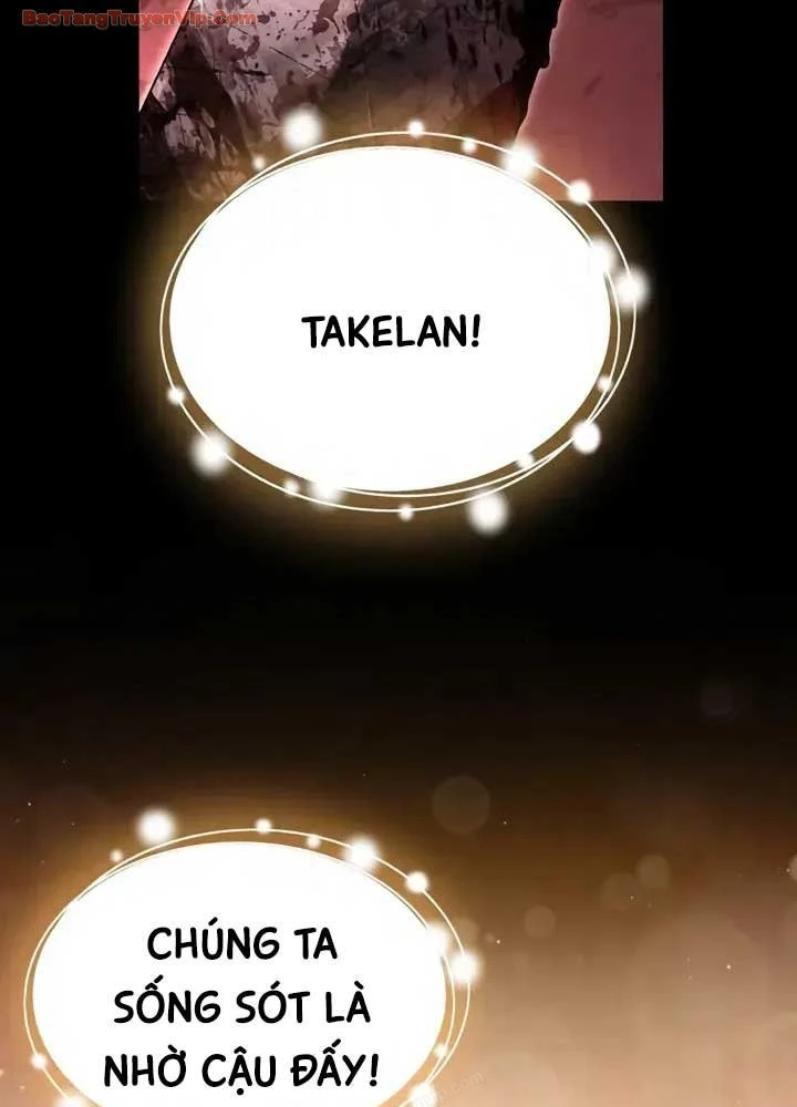 Sống Sót Trong Trò Chơi Với Tư Cách Là Một Cuồng Nhân Chapter 149 - 48