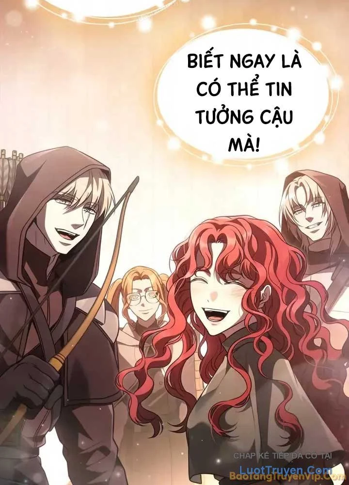 Sống Sót Trong Trò Chơi Với Tư Cách Là Một Cuồng Nhân Chapter 149 - 49