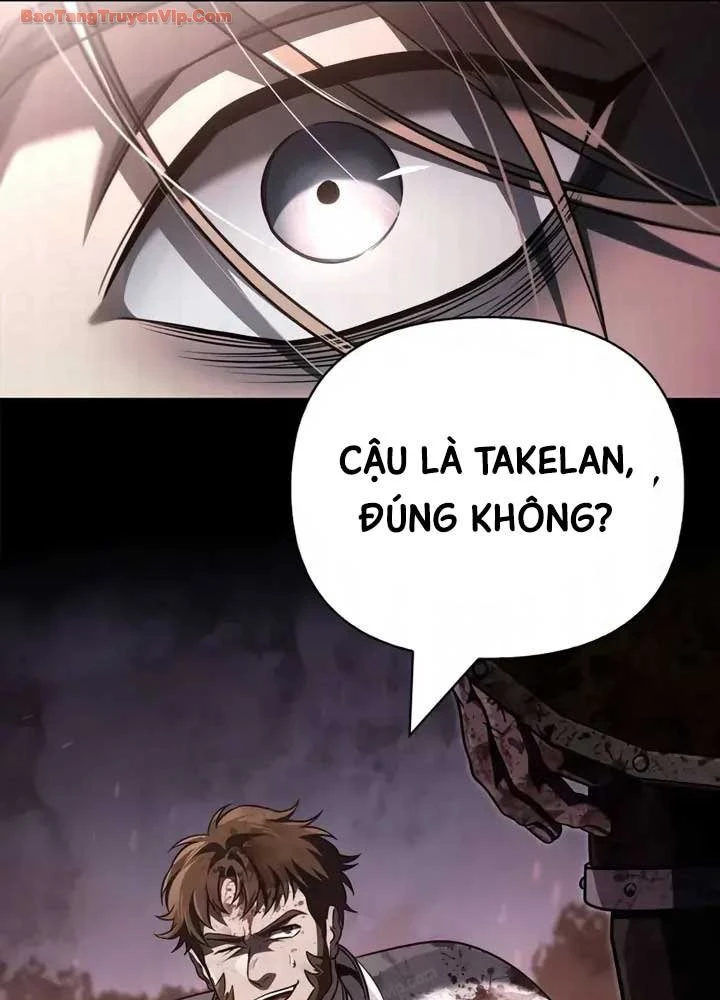 Sống Sót Trong Trò Chơi Với Tư Cách Là Một Cuồng Nhân Chapter 149 - 51