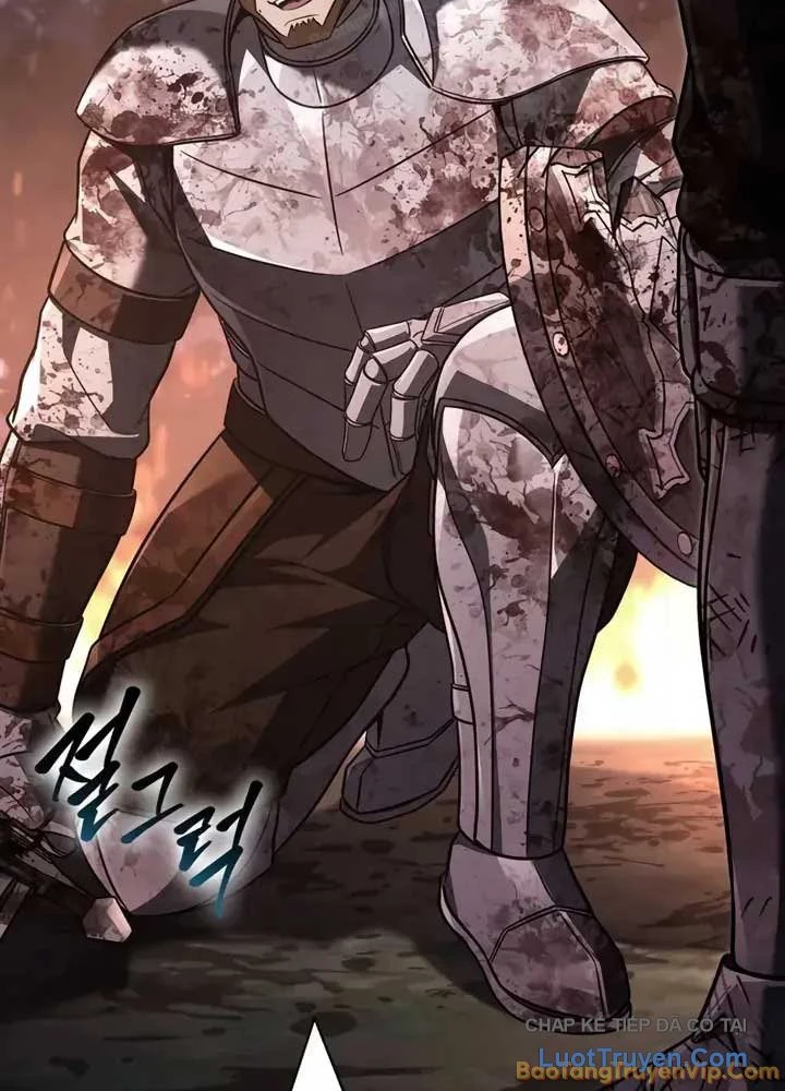 Sống Sót Trong Trò Chơi Với Tư Cách Là Một Cuồng Nhân Chapter 149 - 52