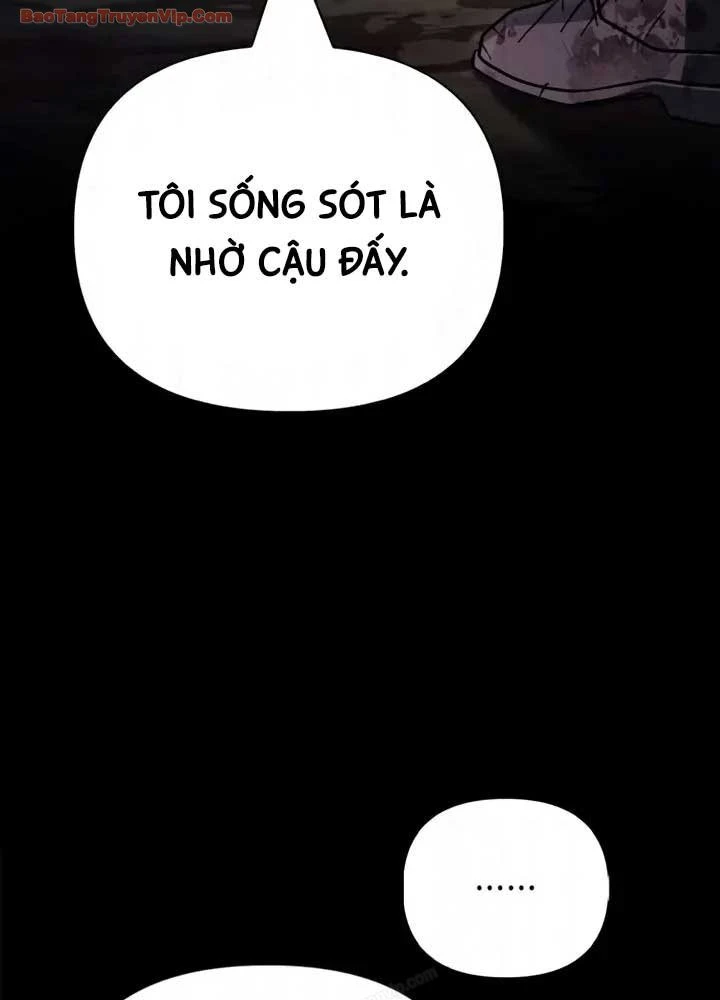 Sống Sót Trong Trò Chơi Với Tư Cách Là Một Cuồng Nhân Chapter 149 - 53