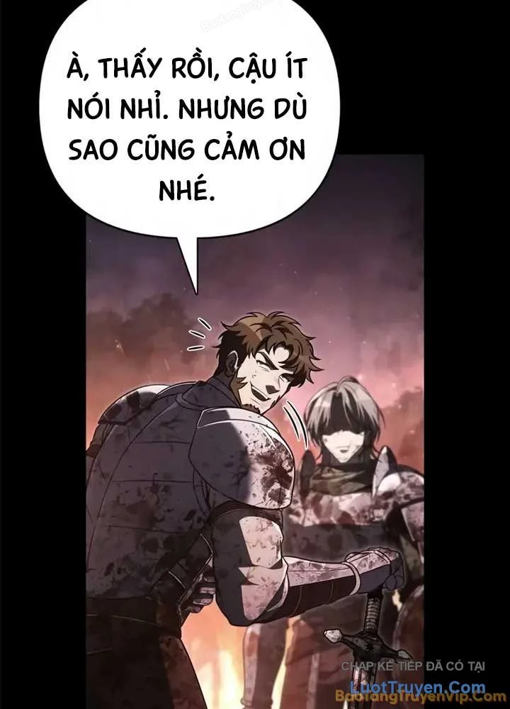 Sống Sót Trong Trò Chơi Với Tư Cách Là Một Cuồng Nhân Chapter 149 - 54