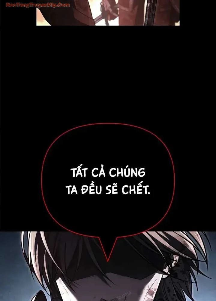 Sống Sót Trong Trò Chơi Với Tư Cách Là Một Cuồng Nhân Chapter 149 - 55