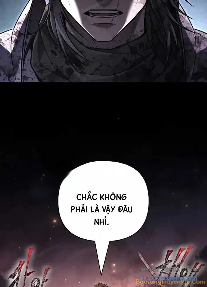 Sống Sót Trong Trò Chơi Với Tư Cách Là Một Cuồng Nhân Chapter 149 - 56