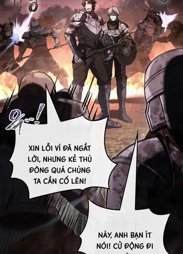 Sống Sót Trong Trò Chơi Với Tư Cách Là Một Cuồng Nhân Chapter 149 - 57