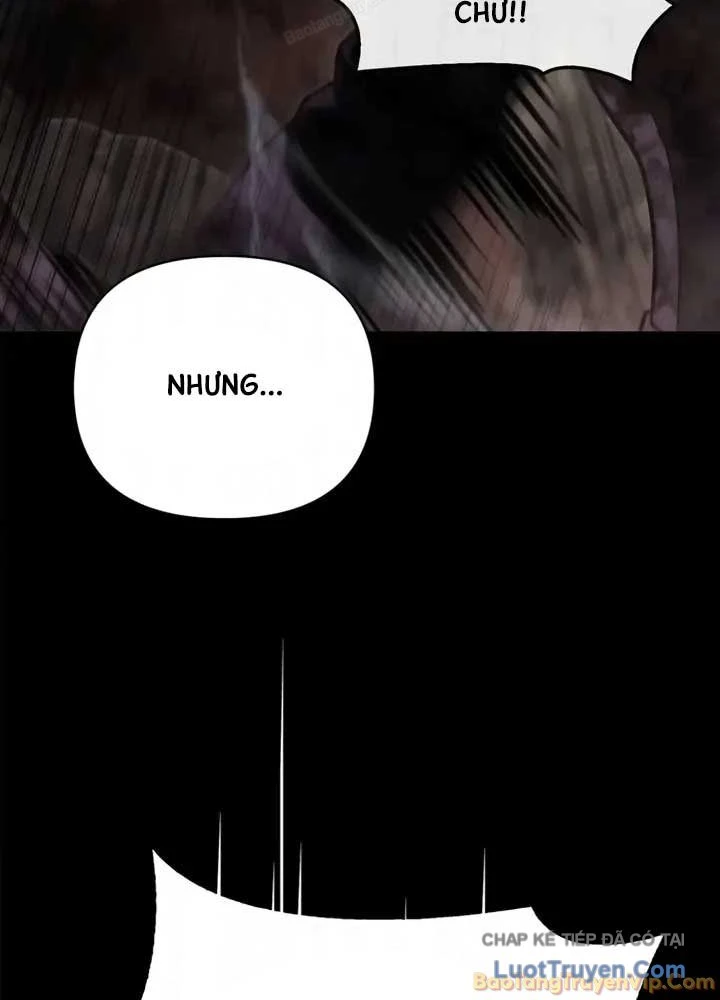 Sống Sót Trong Trò Chơi Với Tư Cách Là Một Cuồng Nhân Chapter 149 - 58