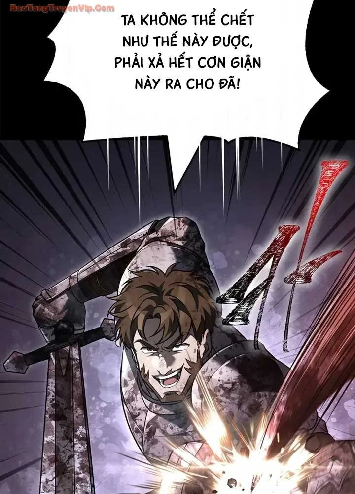 Sống Sót Trong Trò Chơi Với Tư Cách Là Một Cuồng Nhân Chapter 149 - 59