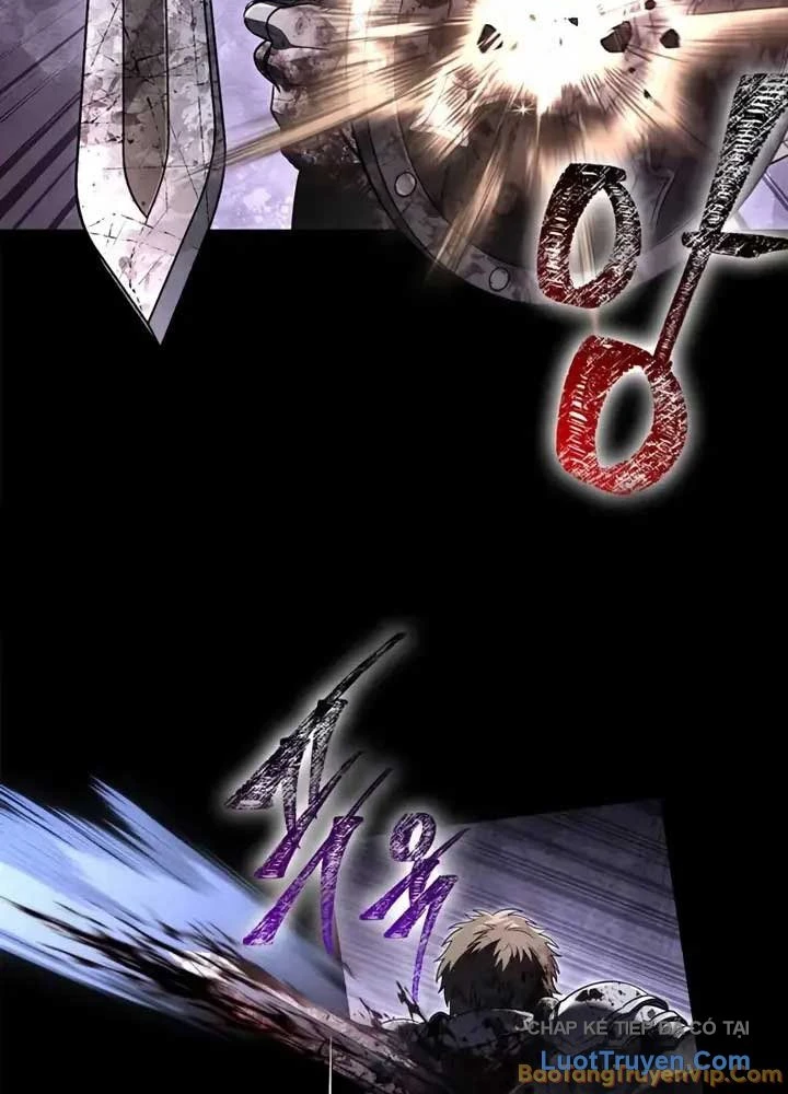 Sống Sót Trong Trò Chơi Với Tư Cách Là Một Cuồng Nhân Chapter 149 - 60