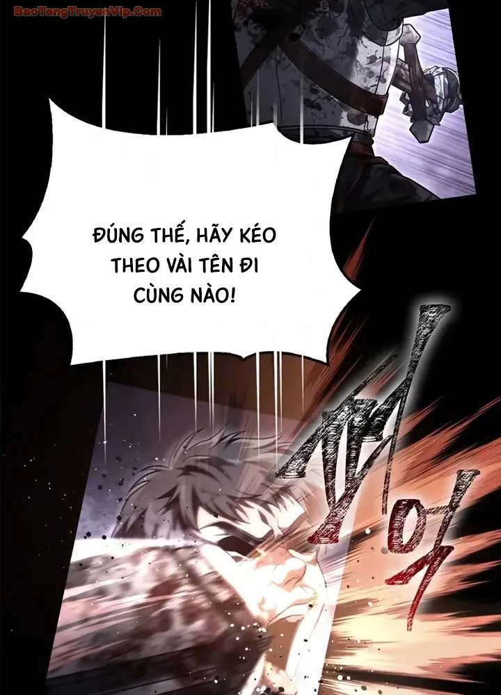 Sống Sót Trong Trò Chơi Với Tư Cách Là Một Cuồng Nhân Chapter 149 - 61