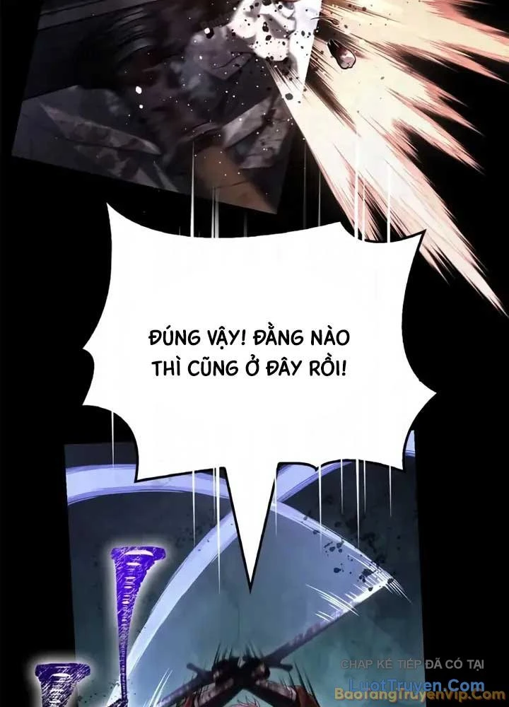 Sống Sót Trong Trò Chơi Với Tư Cách Là Một Cuồng Nhân Chapter 149 - 62