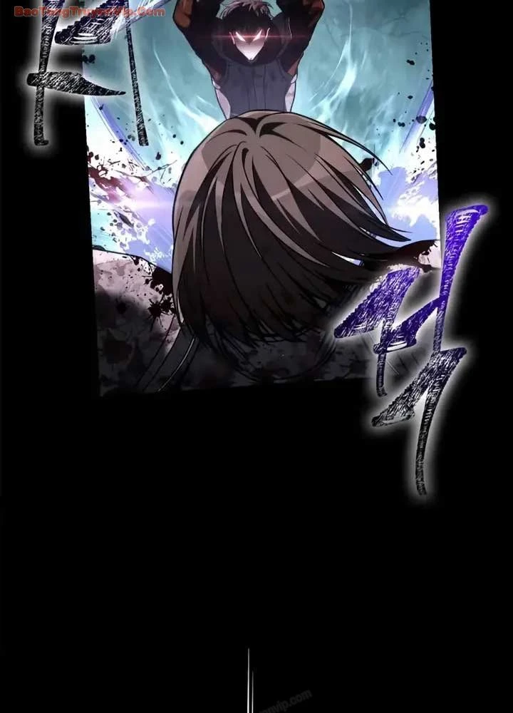 Sống Sót Trong Trò Chơi Với Tư Cách Là Một Cuồng Nhân Chapter 149 - 63