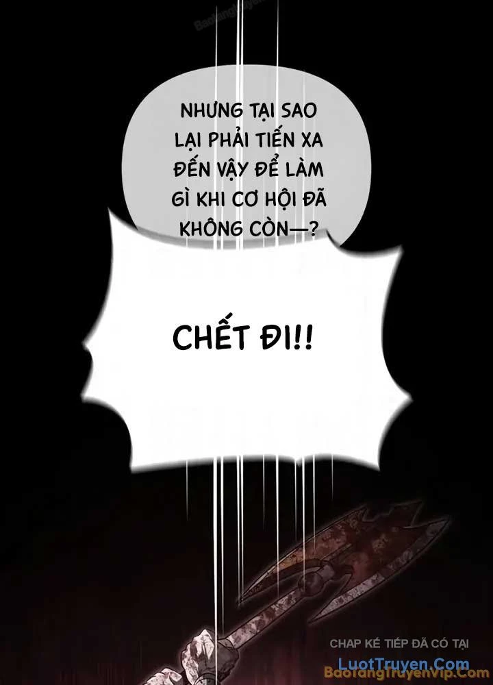 Sống Sót Trong Trò Chơi Với Tư Cách Là Một Cuồng Nhân Chapter 149 - 64