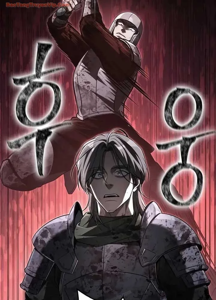 Sống Sót Trong Trò Chơi Với Tư Cách Là Một Cuồng Nhân Chapter 149 - 65