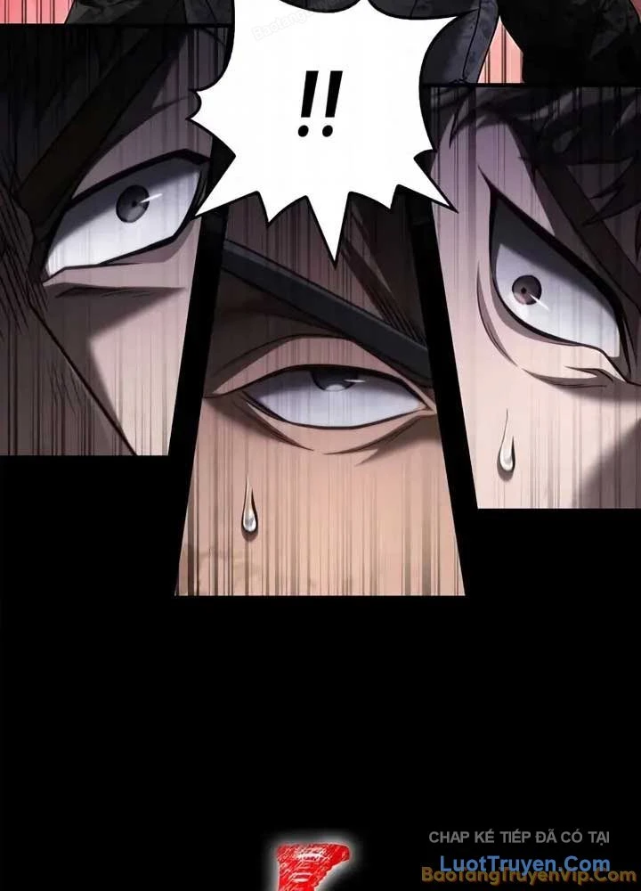 Sống Sót Trong Trò Chơi Với Tư Cách Là Một Cuồng Nhân Chapter 149 - 66