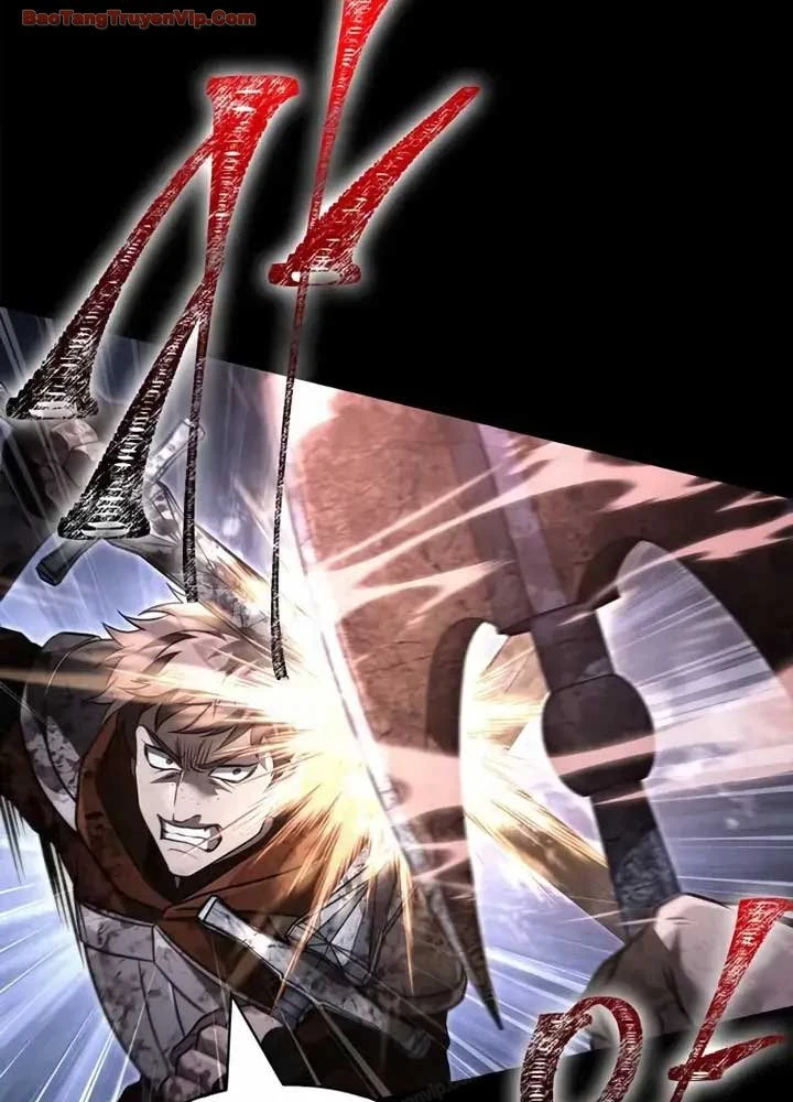 Sống Sót Trong Trò Chơi Với Tư Cách Là Một Cuồng Nhân Chapter 149 - 67