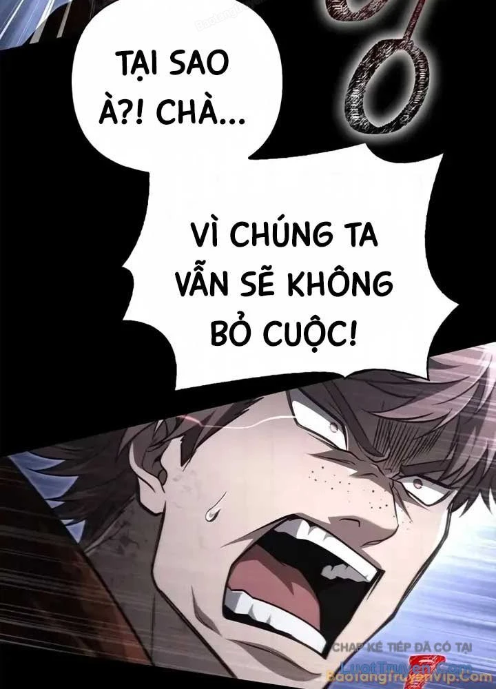 Sống Sót Trong Trò Chơi Với Tư Cách Là Một Cuồng Nhân Chapter 149 - 68