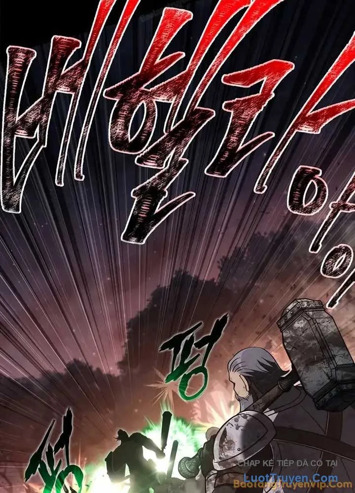 Sống Sót Trong Trò Chơi Với Tư Cách Là Một Cuồng Nhân Chapter 149 - 70