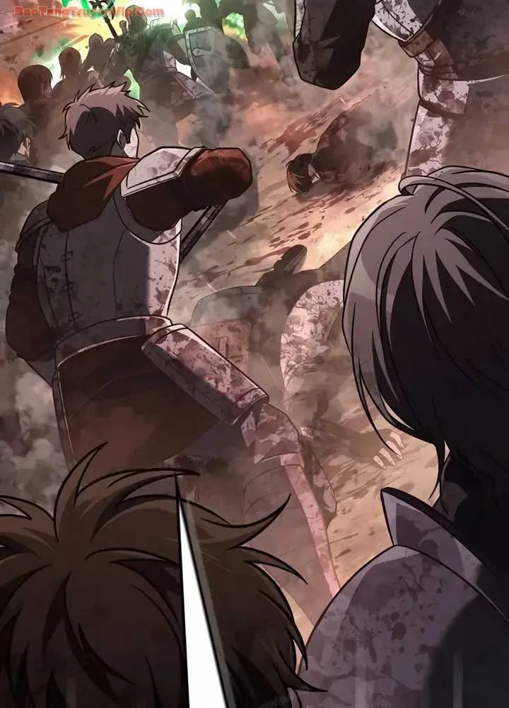 Sống Sót Trong Trò Chơi Với Tư Cách Là Một Cuồng Nhân Chapter 149 - 71