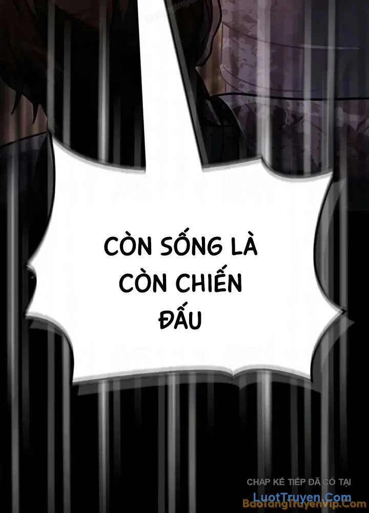 Sống Sót Trong Trò Chơi Với Tư Cách Là Một Cuồng Nhân Chapter 149 - 72